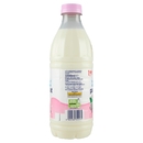 parmalat Bontà e Linea Latte Parzialmente Scremato 100% Latte d'Italia 1000 ml